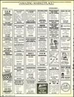 image of January 20, 1989 - number 116