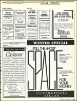 image of January 20, 1989 - number 117