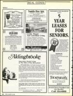 image of January 20, 1989 - number 118