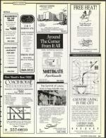 image of January 20, 1989 - number 119