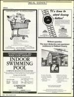 image of January 20, 1989 - number 120