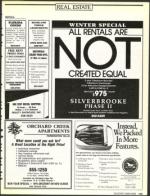 image of January 20, 1989 - number 121