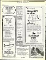 image of January 20, 1989 - number 122