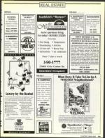 image of January 20, 1989 - number 123