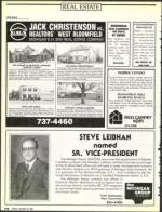 image of January 20, 1989 - number 124