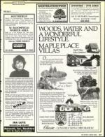 image of January 20, 1989 - number 125