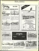 image of January 20, 1989 - number 126