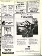 image of January 20, 1989 - number 127