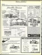 image of January 20, 1989 - number 128