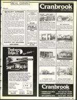 image of January 20, 1989 - number 129