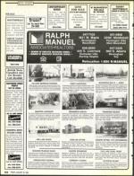 image of January 20, 1989 - number 130