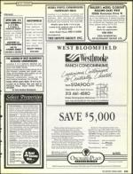 image of January 20, 1989 - number 131