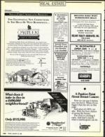 image of January 20, 1989 - number 132