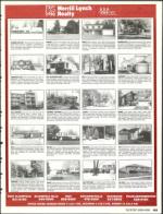 image of January 20, 1989 - number 133