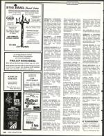 image of January 20, 1989 - number 134