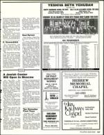 image of January 20, 1989 - number 135