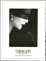 image of January 20, 1989 - number 136