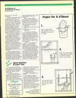 image of January 20, 1989 - number 138