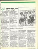 image of January 20, 1989 - number 139