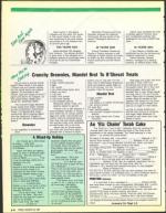 image of January 20, 1989 - number 140