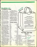 image of January 20, 1989 - number 141