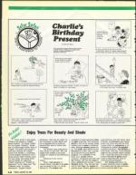 image of January 20, 1989 - number 142