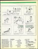 image of January 20, 1989 - number 143