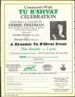 image of January 20, 1989 - number 144