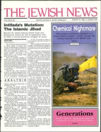 image of January 27, 1989 - number 1