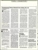 image of January 27, 1989 - number 2