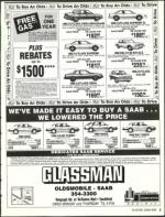 image of January 27, 1989 - number 3