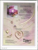 image of January 27, 1989 - number 4