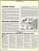 image of January 27, 1989 - number 6