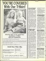 image of January 27, 1989 - number 12