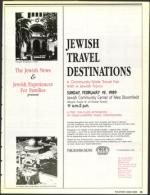 image of January 27, 1989 - number 13