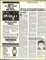 image of January 27, 1989 - number 14