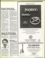 image of January 27, 1989 - number 15