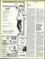 image of January 27, 1989 - number 18