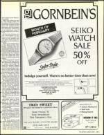 image of January 27, 1989 - number 19