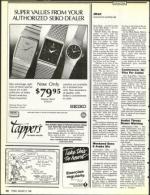 image of January 27, 1989 - number 20