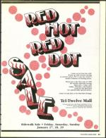 image of January 27, 1989 - number 21