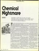 image of January 27, 1989 - number 24