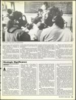 image of January 27, 1989 - number 25