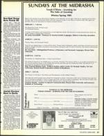 image of January 27, 1989 - number 27