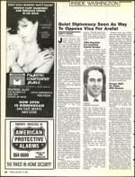 image of January 27, 1989 - number 28