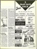 image of January 27, 1989 - number 29