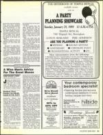 image of January 27, 1989 - number 31