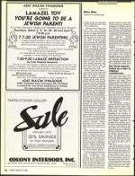 image of January 27, 1989 - number 32