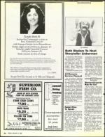 image of January 27, 1989 - number 34