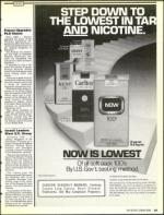 image of January 27, 1989 - number 35